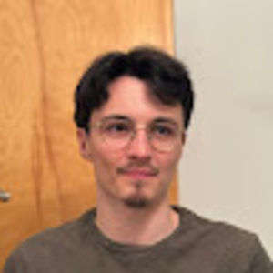 Meet your Posher, Clément